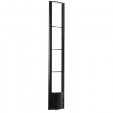 Nedap FL 30 Black