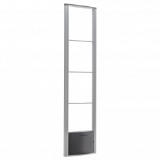 Nedap FL 45