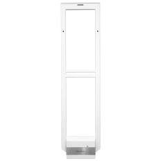 Sensormatic Synergy 1175/2.0