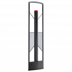 Nedap EQ 45 Black