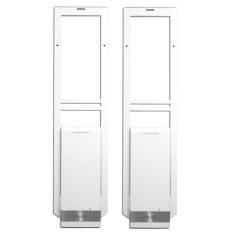 Sensormatic Synergy 1170/2.5