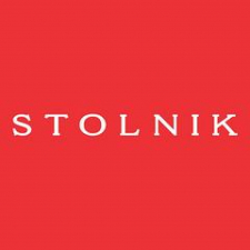 STOLNIK