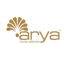 Arya Home