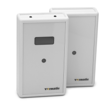 Счетчик посетителей Vormatic Cloud Wi-Fi