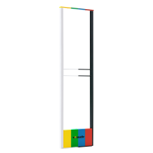 Vormatic AM 45 Mono Color
