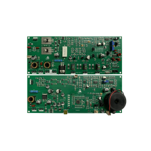 Платы электроники Vormatic 9590 TX-RX