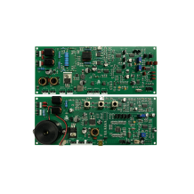 Платы электроники Vormatic 95100 TX-RX