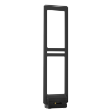 Vormatic AM 45 ABS Mono Black