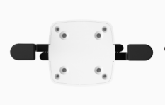 Регулируемый зажим для мобильного телефона Vormatic Clamp-001