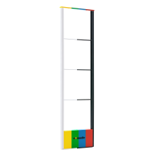 Vormatic RF 45 Mono Color