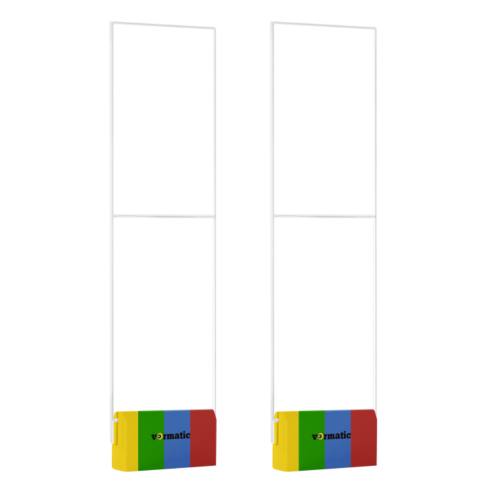 Антикражная система Vormatic AM 45 Acrylic Color0