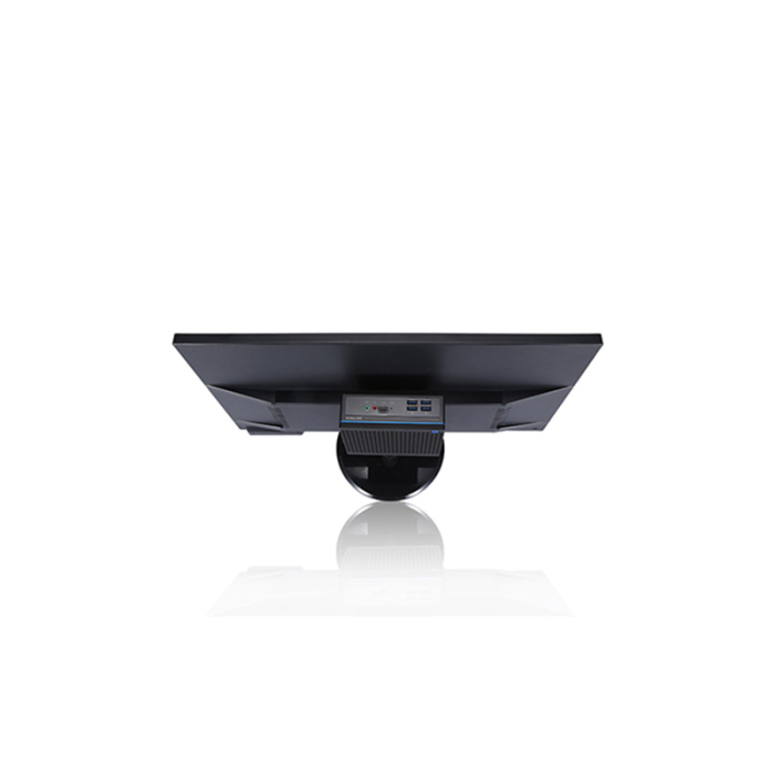 ПК Intel NUC K6-F14H8
