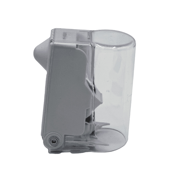 Антикражный Сейфер бутылочный RF+AM BottleLox0