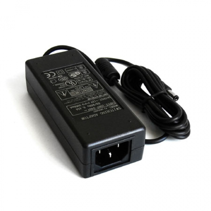 Блок питания Nedap 24-30V для Nedap SQ/FL0