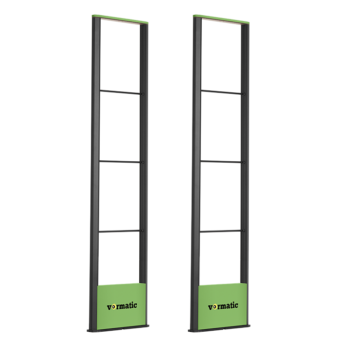 Антикражная система Vormatic BG 400