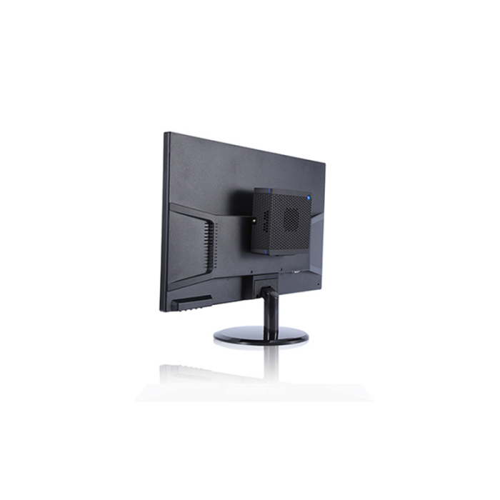 Intel NUC I3 5-й K3-F14H7
