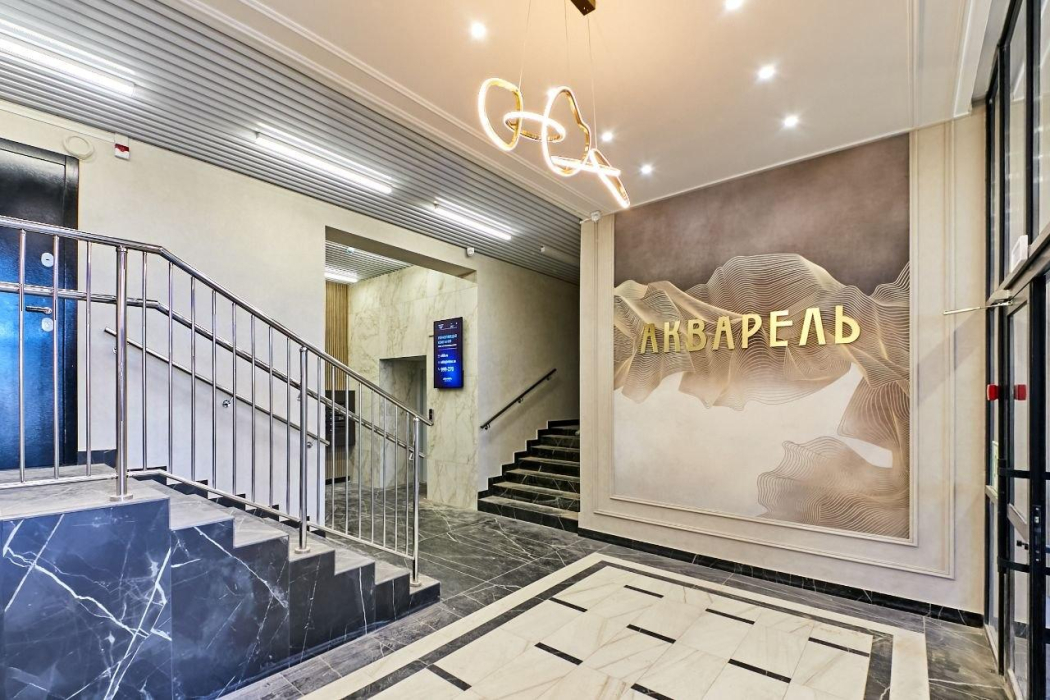 Группа компаний Карьероуправление, г. Томск - установка рекламных экранов0