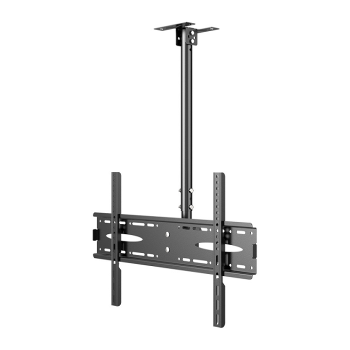 Кронштейн V1 65"2