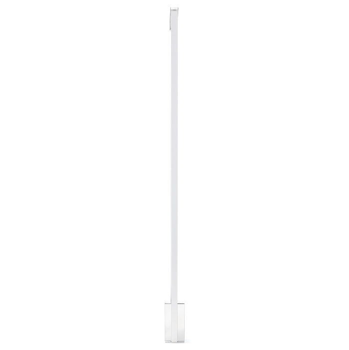 Антикражная система Vormatic RF 45 White2