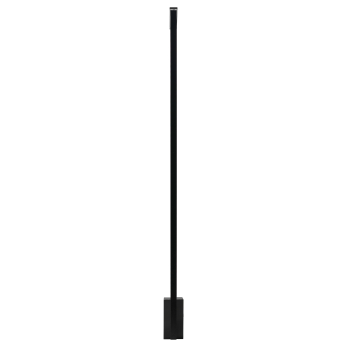 Антикражная система Vormatic RF 45 Black2
