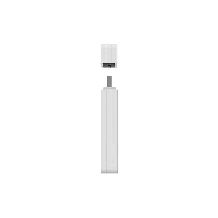 Блок управления Vormatic ESL Mini5
