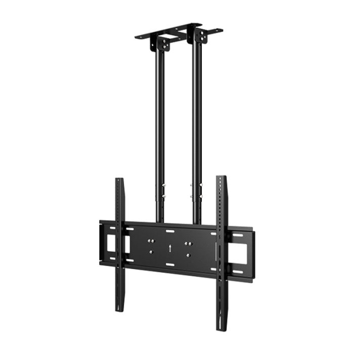 Кронштейн V2 55-65"0