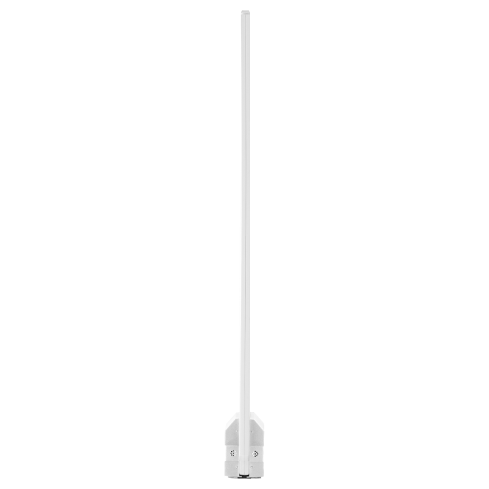 Антикражная система Vormatic AM 45 ABS Mono White2