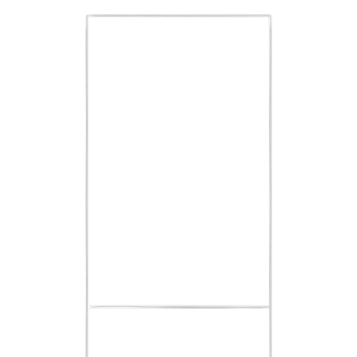 Антикражная система Vormatic AM 45 Acrylic White4