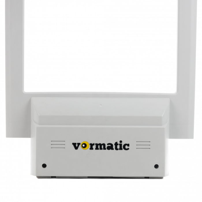 Антикражная система Vormatic Ultra Exit Wi-Fi3