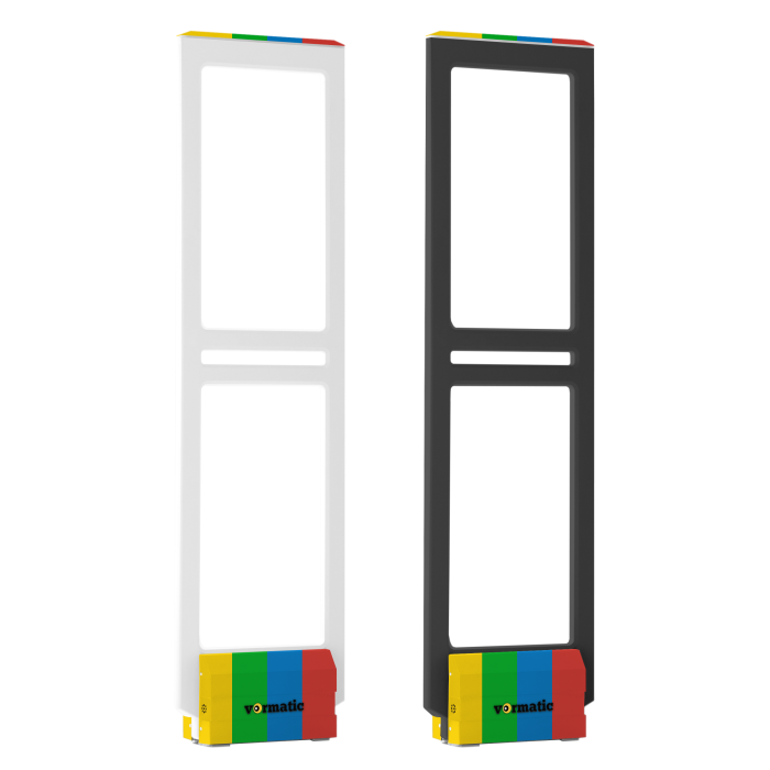 Антикражная система Vormatic AM 45 ABS Color0