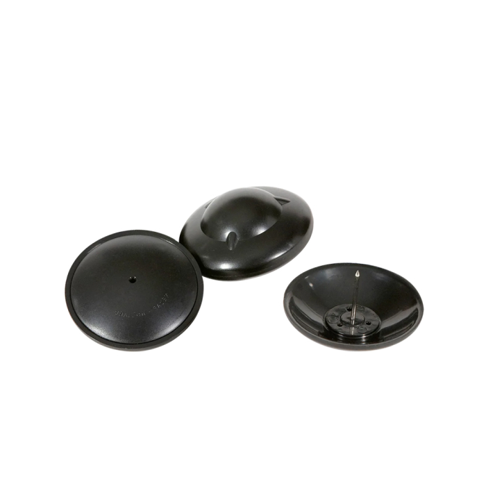 Датчик RF Bomba 40мм черный б/у0