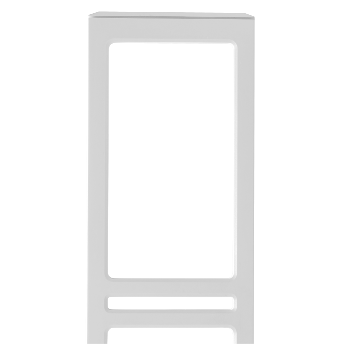 Антикражная система Vormatic AM 45 ABS White4