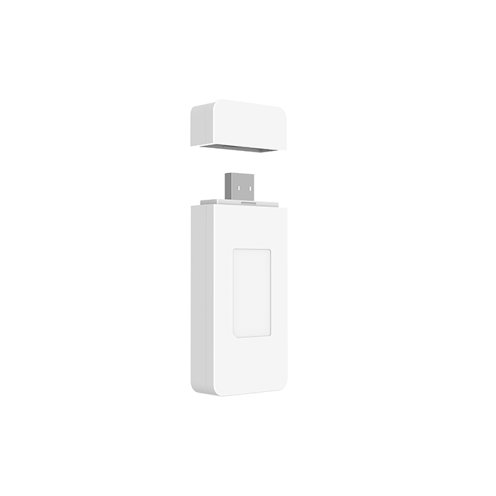 Блок управления Vormatic ESL Mini3