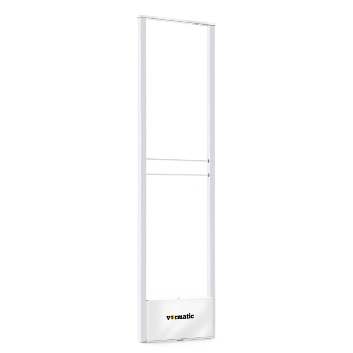 Антикражная система Vormatic AM 45 Mono White0