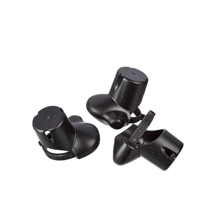 Антикражный Датчик RF Bottle Ultra MT черный0