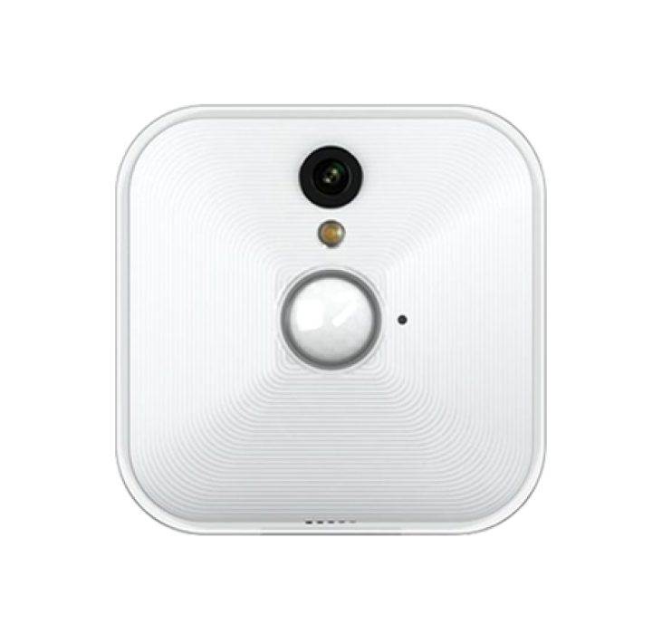 Видеосчетчик посетителей Vormatic AI0