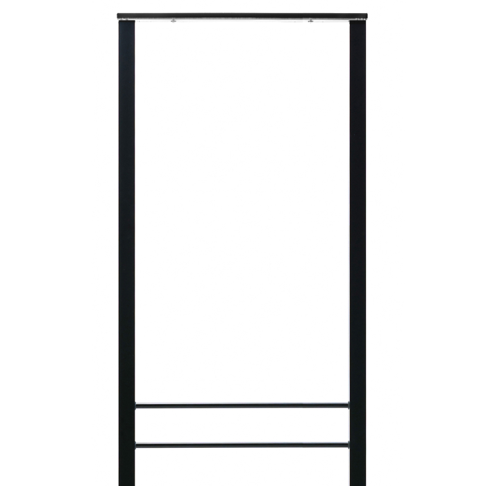 Антикражная система Vormatic AM 45 Mono Black4