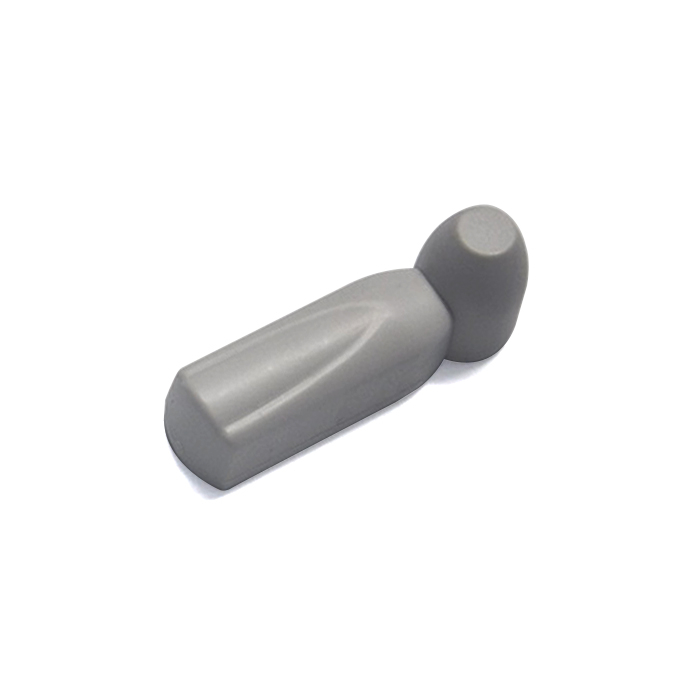 Антикражный Датчик RF Mini Pencil серый2