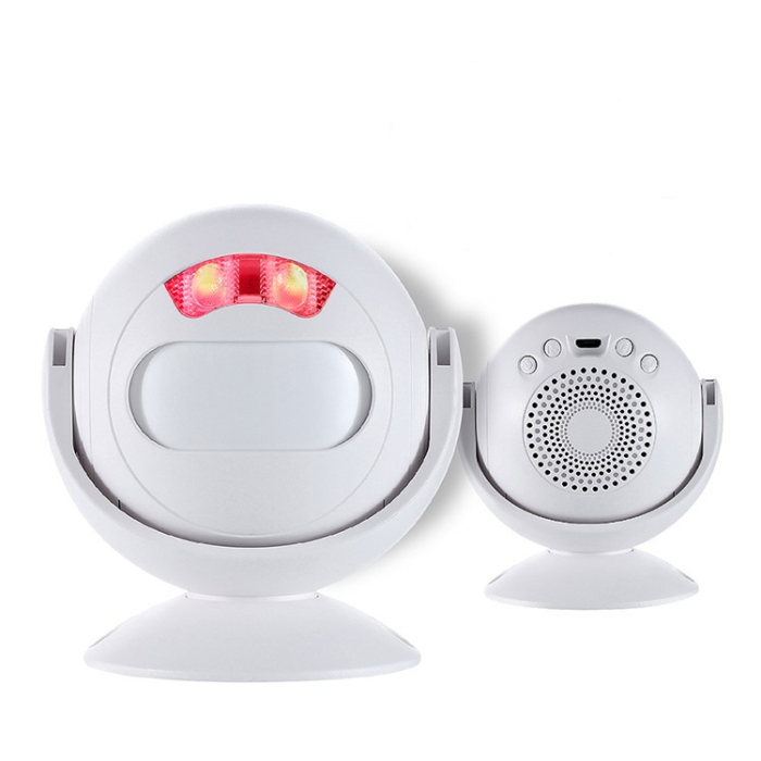 Оповещатель посетителей Vormatic Visitor Key1