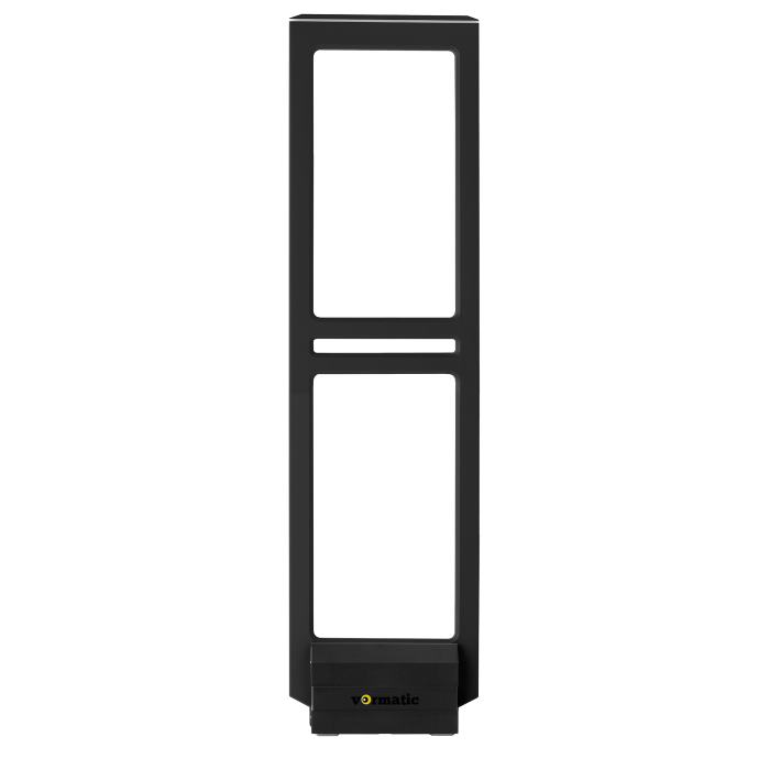 Антикражная система Vormatic AM 45 ABS Mono Black1