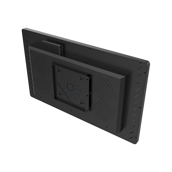 Рекламный экран Vormatic 13.3" LCD Display настенный внутренний3