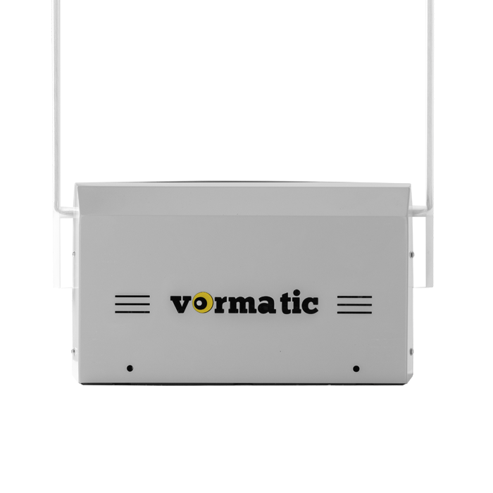 Антикражная система Vormatic Ultra Exit Acrylic Wi-Fi3