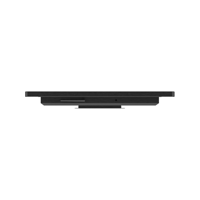 Рекламный экран Vormatic 21.5" LCD Display настенный внутренний4