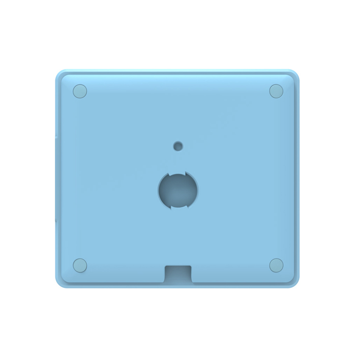 Электронный ценник Vormatic 2 color 4.2 Freezing3