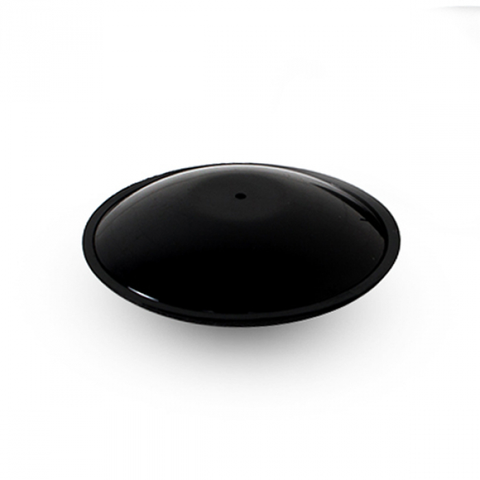 Антикражный Датчик AM Mini Dome 45мм черный2