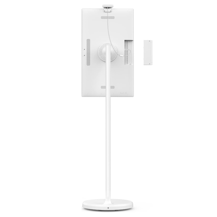 Информационный киоск Vormatic 32" LCD Kiosk мобильный2