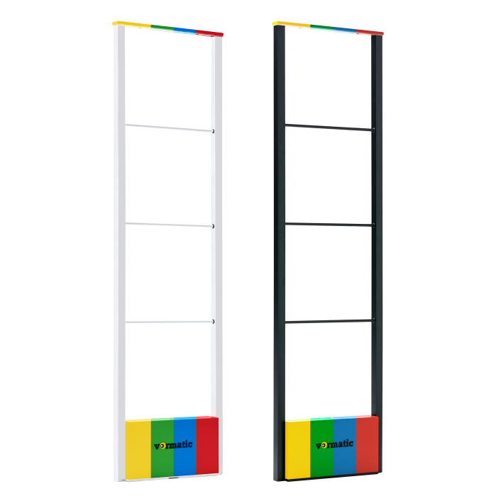 Антикражная система Vormatic RF 45 Color0
