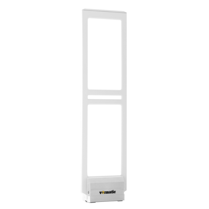 Антикражная система Vormatic AM 45 ABS Mono White0