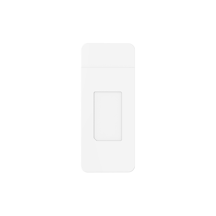 Блок управления Vormatic ESL Mini1