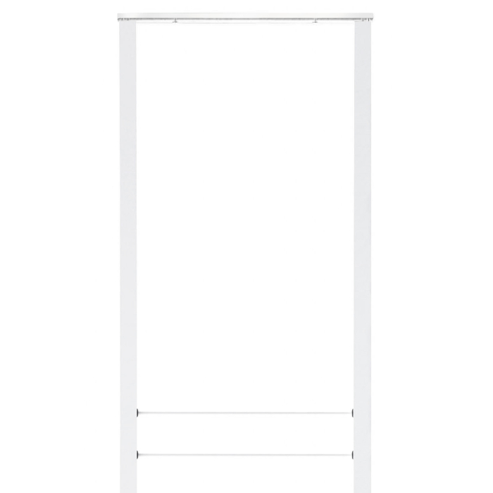 Антикражная система Vormatic AM 45 Mono White4